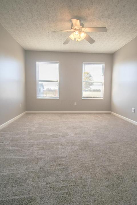 3002 Devonshire Dr, Delaware, OH 43015 photo 14