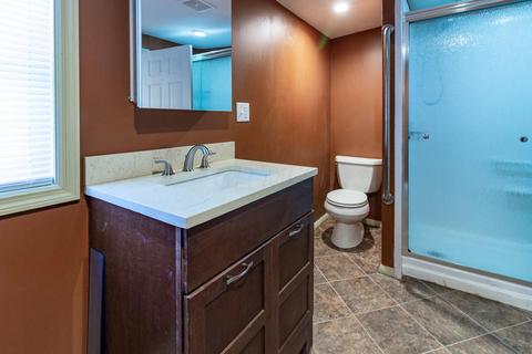 3661 Dixon Rd SW, Pataskala, OH 43062 photo 18