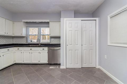 3661 Dixon Rd SW, Pataskala, OH 43062 photo 10