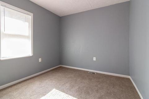 3661 Dixon Rd SW, Pataskala, OH 43062 photo 16