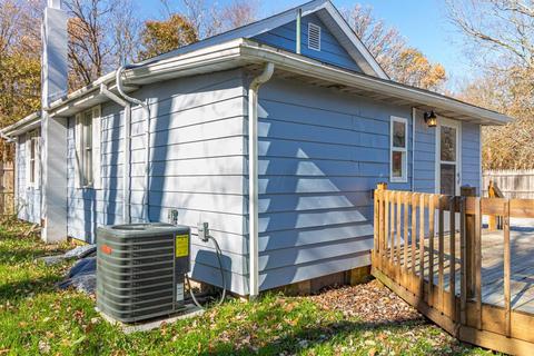 3661 Dixon Rd SW, Pataskala, OH 43062 photo 8