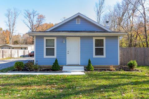3661 Dixon Rd SW, Pataskala, OH 43062 photo 1