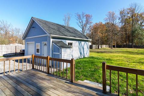 3661 Dixon Rd SW, Pataskala, OH 43062 photo 6