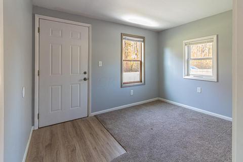 3661 Dixon Rd SW, Pataskala, OH 43062 photo 14