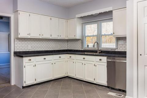 3661 Dixon Rd SW, Pataskala, OH 43062 photo 9