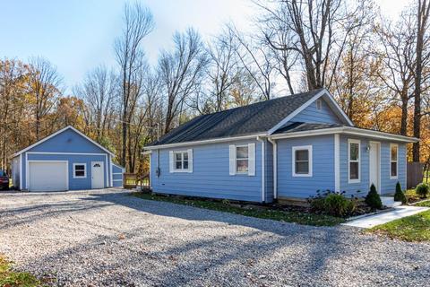 3661 Dixon Rd SW, Pataskala, OH 43062 photo 2
