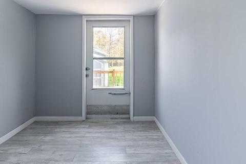 3661 Dixon Rd SW, Pataskala, OH 43062 photo 19