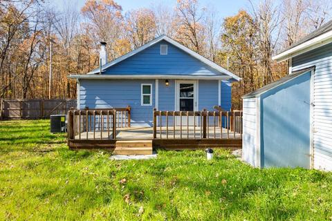 3661 Dixon Rd SW, Pataskala, OH 43062 photo 7