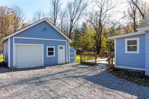 3661 Dixon Rd SW, Pataskala, OH 43062 photo 3