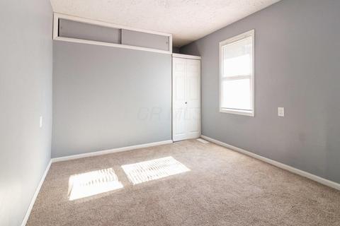 3661 Dixon Rd SW, Pataskala, OH 43062 photo 17