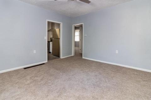 3661 Dixon Rd SW, Pataskala, OH 43062 photo 13