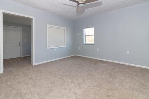 3661 Dixon Rd SW, Pataskala, OH 43062 photo 12