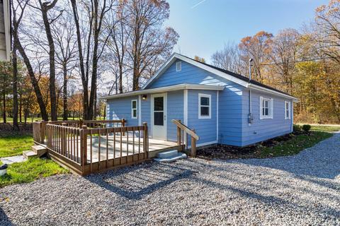 3661 Dixon Rd SW, Pataskala, OH 43062 photo 4