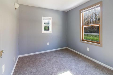 3661 Dixon Rd SW, Pataskala, OH 43062 photo 15