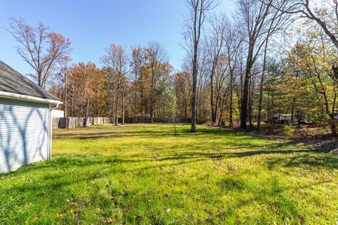 3661 Dixon Rd SW, Pataskala, OH 43062 photo 5