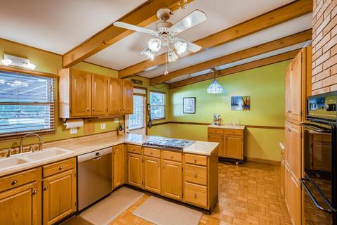 2959 W Case Rd, Dublin, OH 43017 photo 10