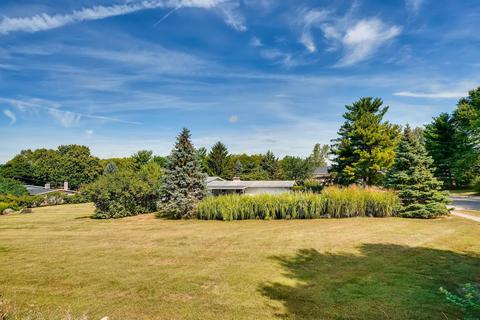 2959 W Case Rd, Dublin, OH 43017 photo 26