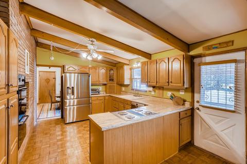 2959 W Case Rd, Dublin, OH 43017 photo 8
