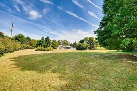 2959 W Case Rd, Dublin, OH 43017 photo 25