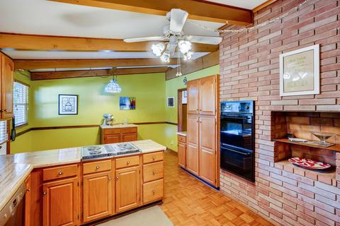 2959 W Case Rd, Dublin, OH 43017 photo 9