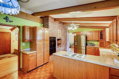 2959 W Case Rd, Dublin, OH 43017 photo 7