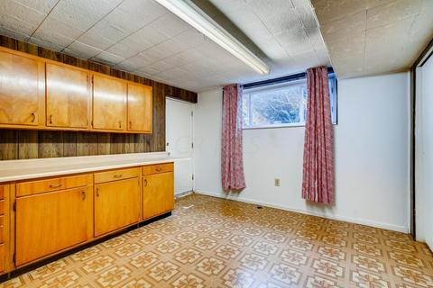 2959 W Case Rd, Dublin, OH 43017 photo 19