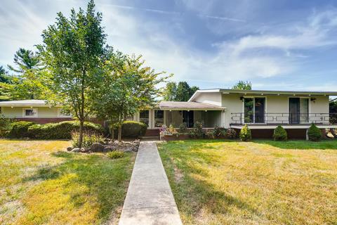 2959 W Case Rd, Dublin, OH 43017 photo 1