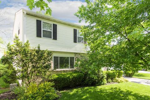 242 Devon Rd, Delaware, OH 43015 photo 1