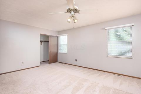 242 Devon Rd, Delaware, OH 43015 photo 16