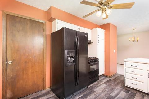 242 Devon Rd, Delaware, OH 43015 photo 11