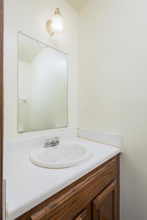 242 Devon Rd, Delaware, OH 43015 photo 14