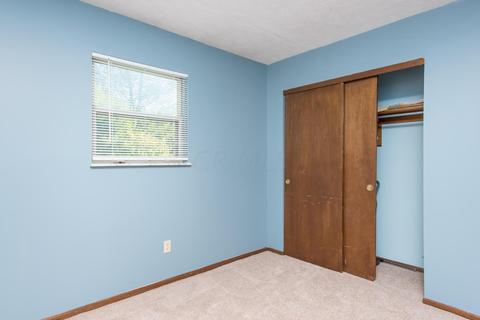 242 Devon Rd, Delaware, OH 43015 photo 19