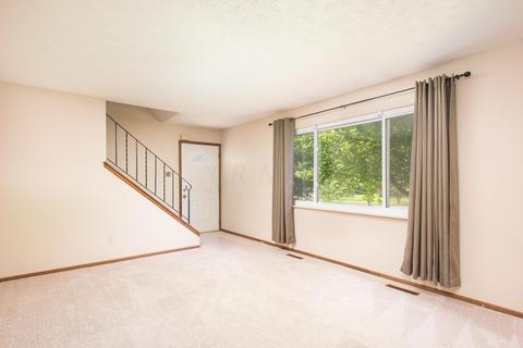 242 Devon Rd, Delaware, OH 43015 photo 5