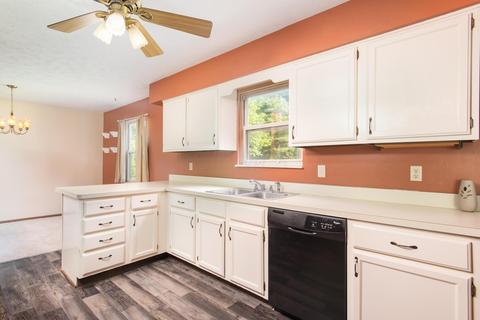 242 Devon Rd, Delaware, OH 43015 photo 10