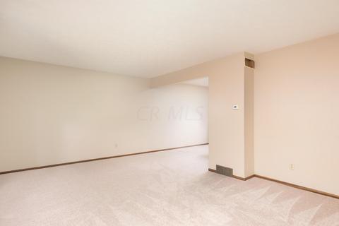 242 Devon Rd, Delaware, OH 43015 photo 7