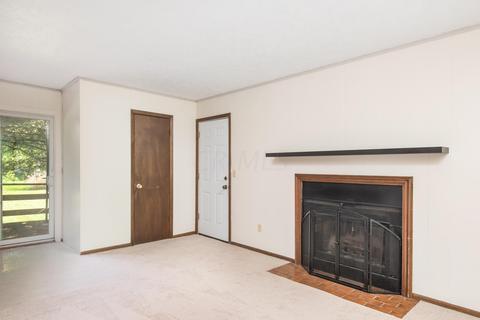 242 Devon Rd, Delaware, OH 43015 photo 13