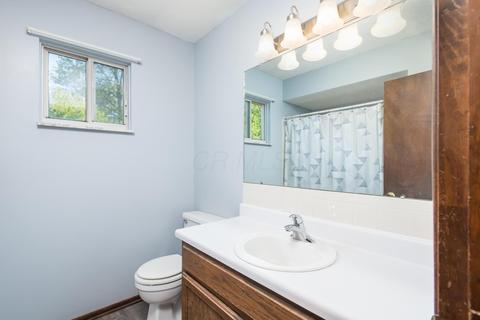 242 Devon Rd, Delaware, OH 43015 photo 17