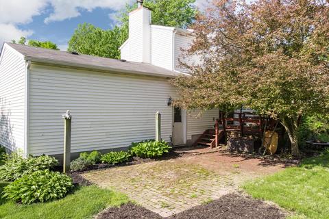 242 Devon Rd, Delaware, OH 43015 photo 4