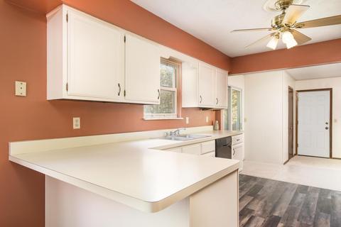 242 Devon Rd, Delaware, OH 43015 photo 9