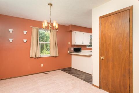 242 Devon Rd, Delaware, OH 43015 photo 8