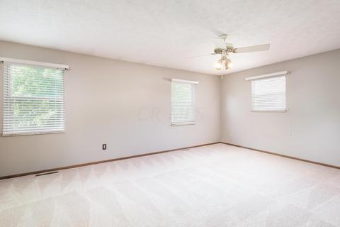 242 Devon Rd, Delaware, OH 43015 photo 15