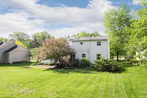 242 Devon Rd, Delaware, OH 43015 photo 3