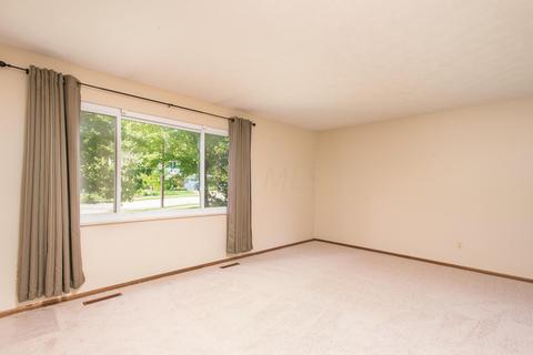 242 Devon Rd, Delaware, OH 43015 photo 6