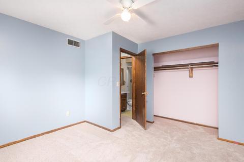 242 Devon Rd, Delaware, OH 43015 photo 21