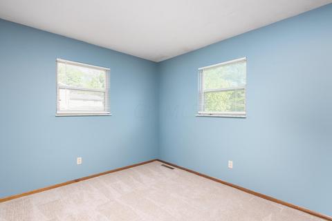 242 Devon Rd, Delaware, OH 43015 photo 18