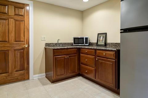 7834 Holiston Ct, Dublin, OH 43016 photo 32