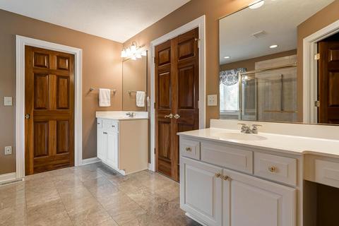 7834 Holiston Ct, Dublin, OH 43016 photo 23