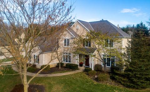 7834 Holiston Ct, Dublin, OH 43016 photo 38