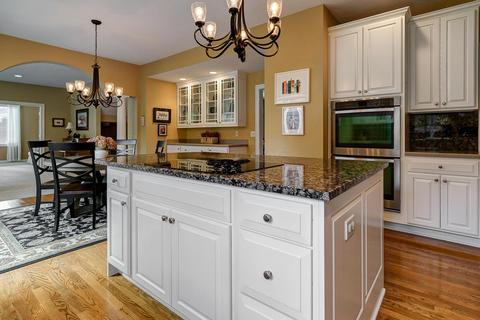 7834 Holiston Ct, Dublin, OH 43016 photo 4
