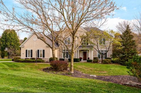 7834 Holiston Ct, Dublin, OH 43016 photo 39